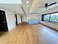 Belmont Road (D10), Detached #415872391